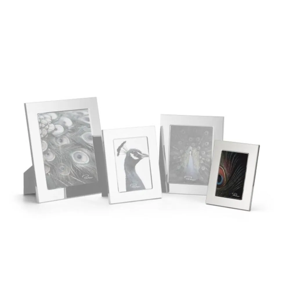 Philippi Celeste Frame 10x15 cm