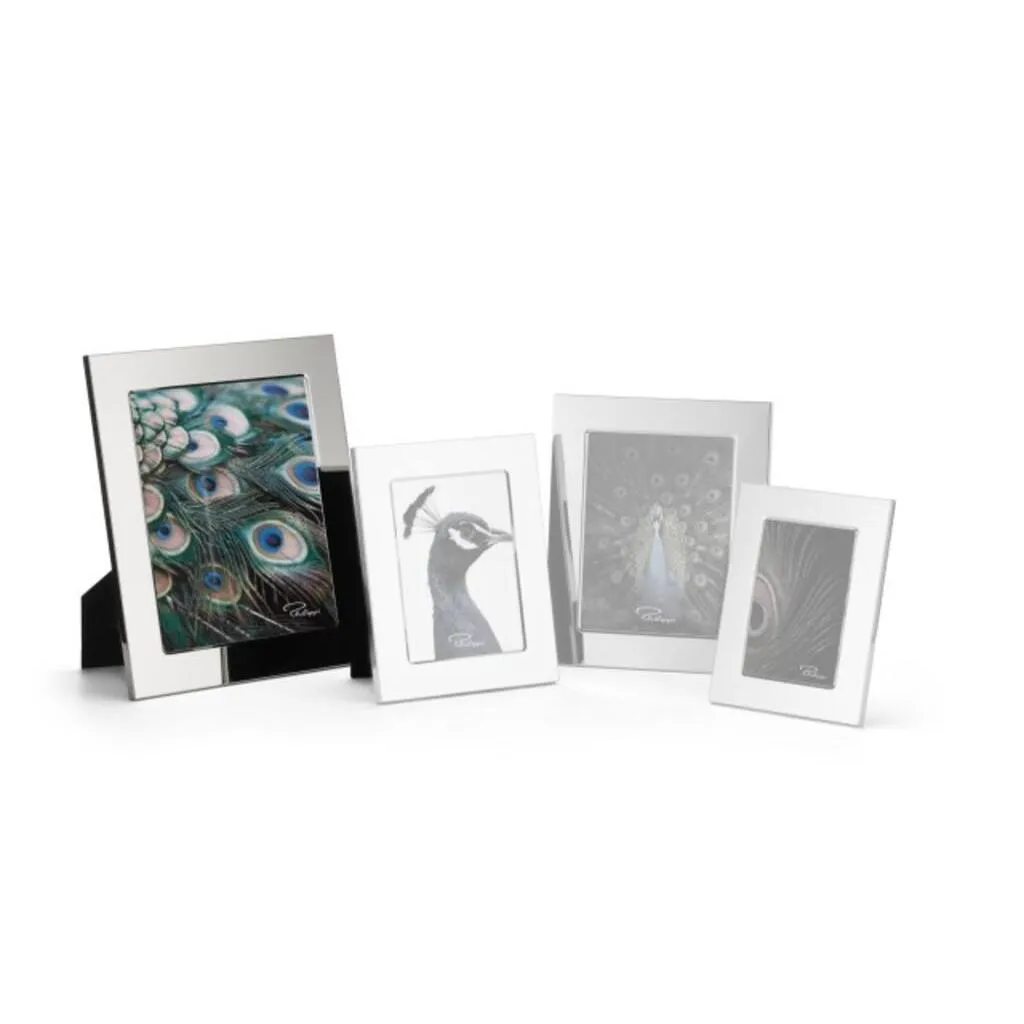 [318006] Philippi Celeste Frame 20x25 cm