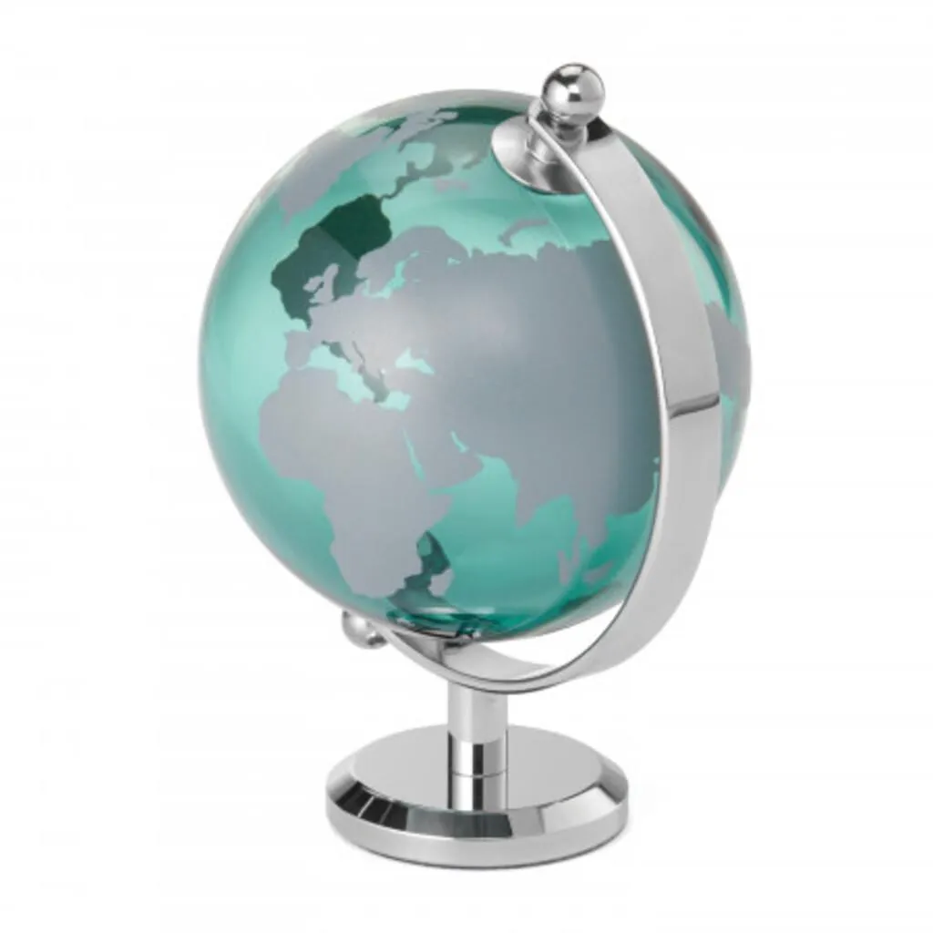 [103006] Philippi Mondo Globe