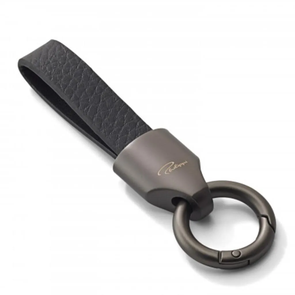 Philippi Lulu Key Ring