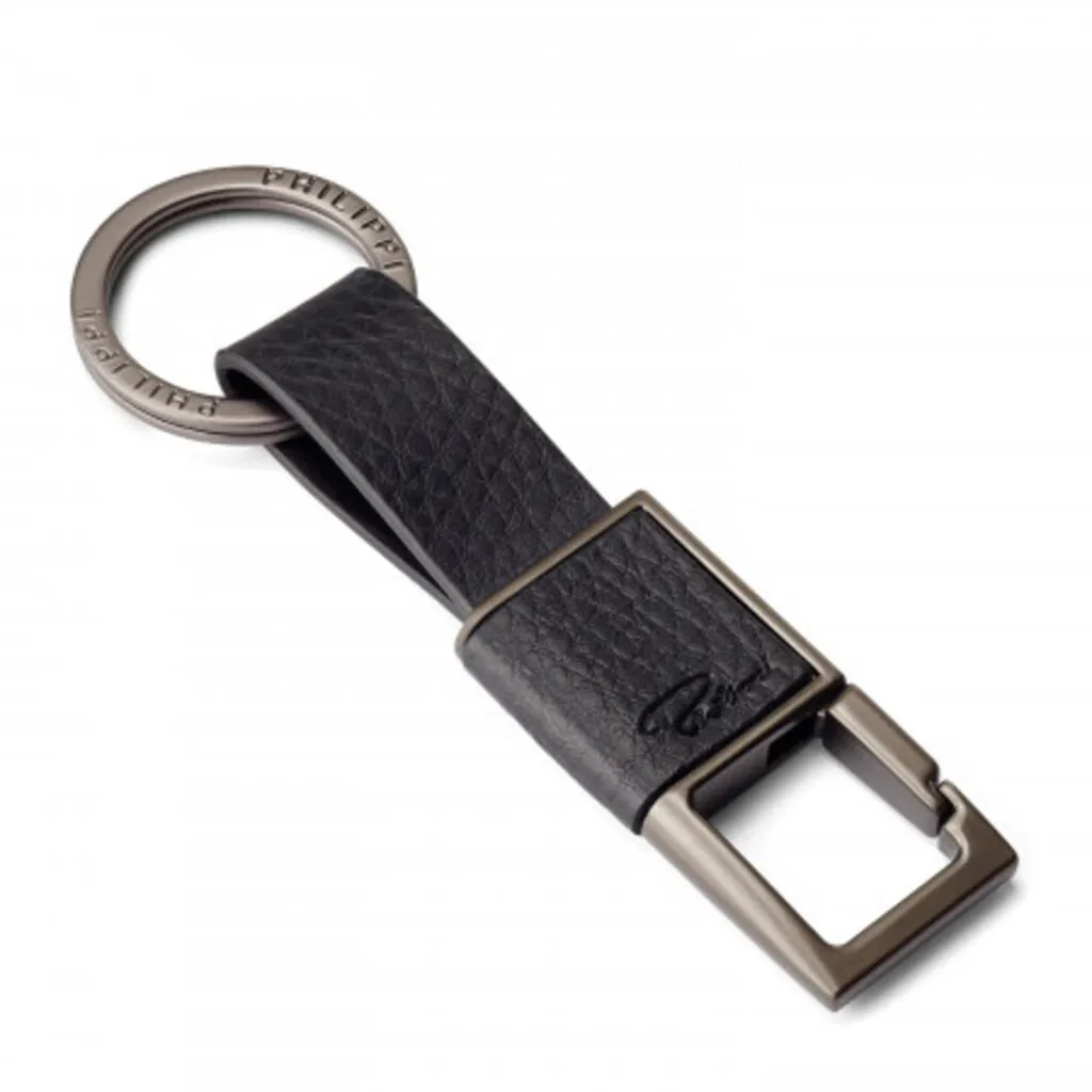 Philippi Aldo Key Ring