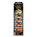 Tumblin Tower Jenga
