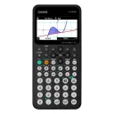 Casio fx-CG100