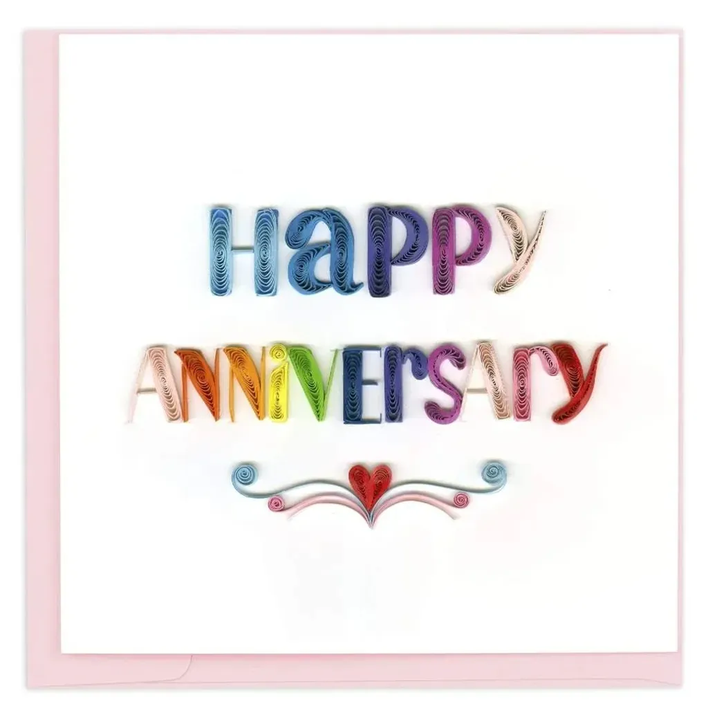 Greeting Card Big