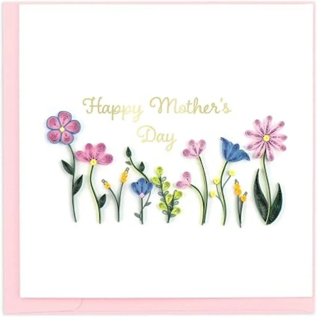 Greeting Card Big