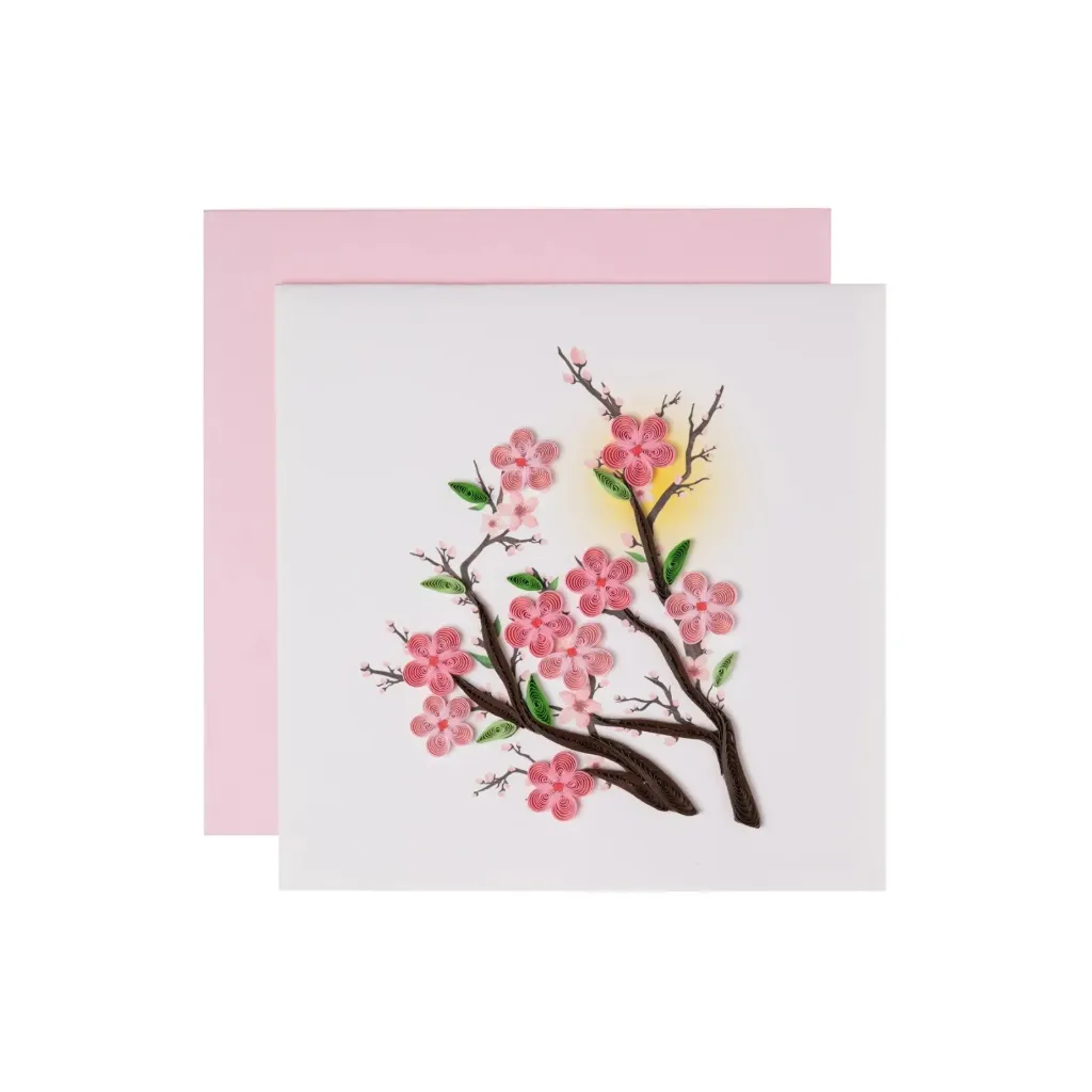 Greeting Card Big