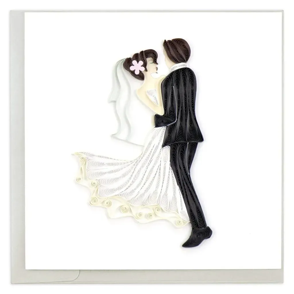 Greeting Card Big