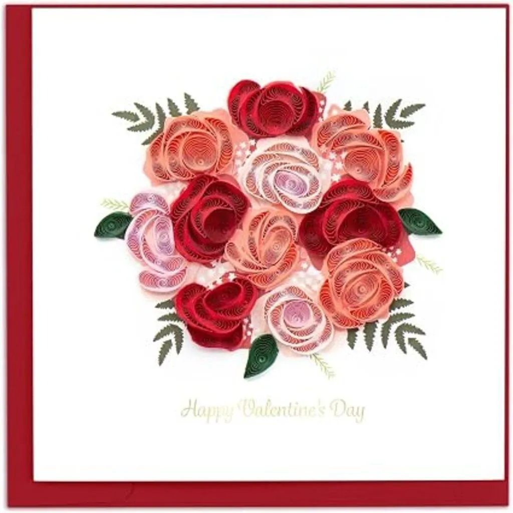 Greeting Card Big