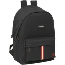 Safta El Ganso Basics Backpack