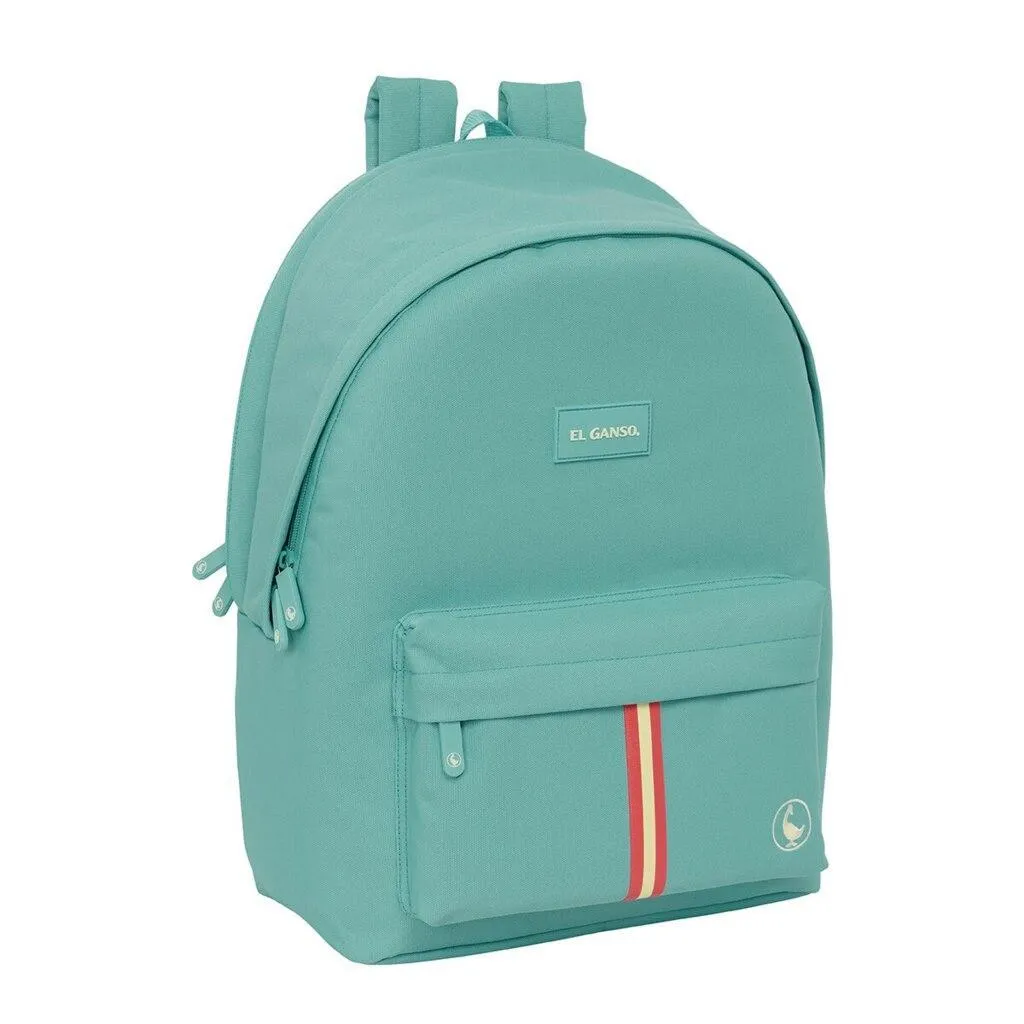 Safta El Ganso Basics Backpack