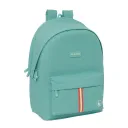Safta El Ganso Basics Backpack