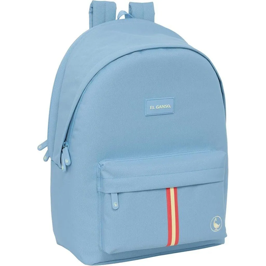 Safta El Ganso Basics Backpack