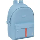 Safta El Ganso Basics Backpack