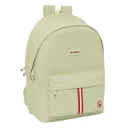 Safta El Ganso Basics Backpack