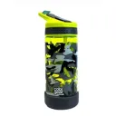 Water Bottle 16 OZ Kids