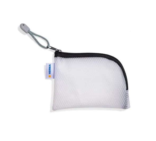 Herma Universal Bag (A7, Black)