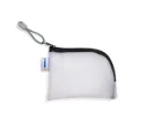 Herma Universal Bag