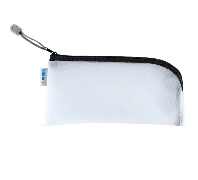 Herma Universal Bag