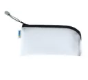 Herma Universal Bag