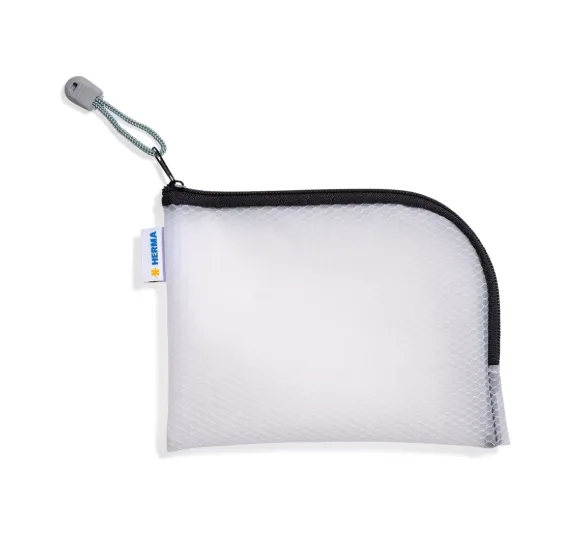 Herma Universal Bag