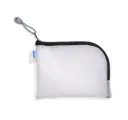 Herma Universal Bag