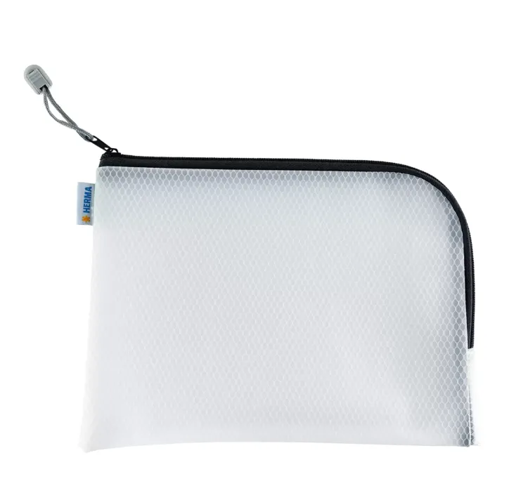 Herma Universal Bag