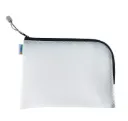 Herma Universal Bag