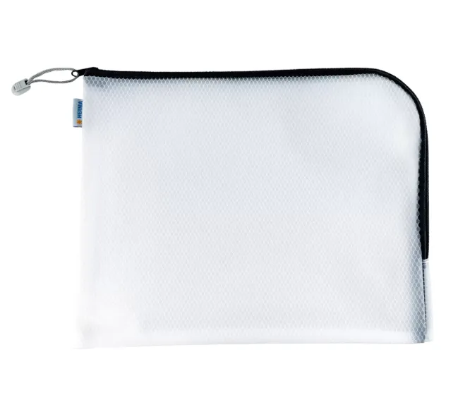 Herma Universal Bag