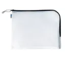 Herma Universal Bag