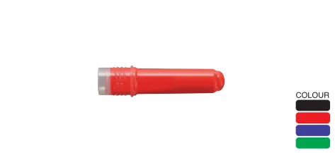 [CRBG BK] White Board Refill Ink Cartridge CRBG (Black)